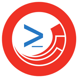 Getting Azure AD tokens from Sitecore poweshell is easier than you might think