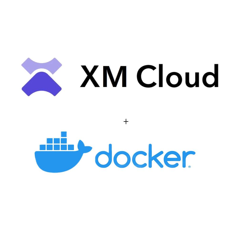 Enabling .env.local files with xm cloud foundation starter kit